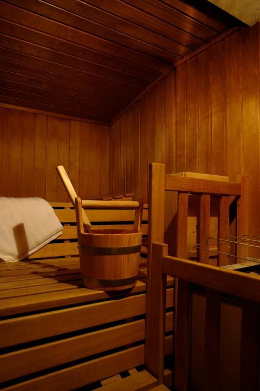 Gamshof Hotel 3*