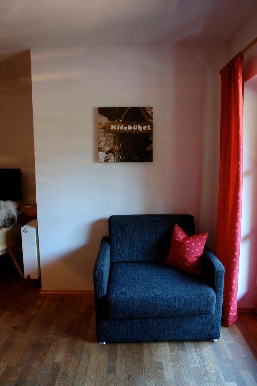 Hotel Gamshof 3*